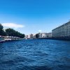 St. Petersburg 1